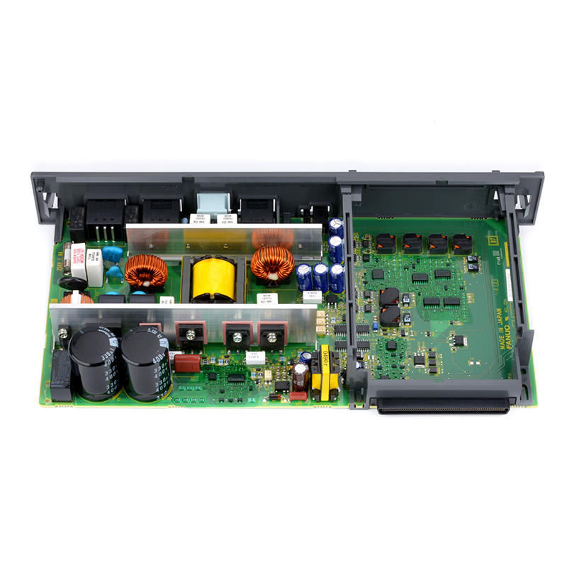 Fanuc PCB Board A16B-2203-0910 Fanuc printed circuit board