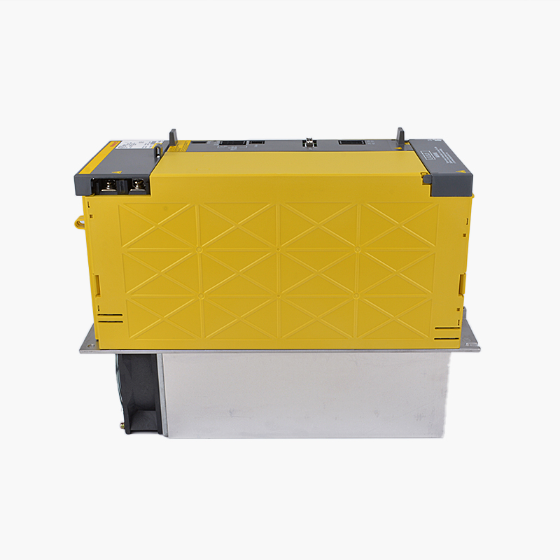 Fanuc drives A06B-6110-H026#N Fanuc αiPS 26 fanuc power supply
